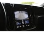 Volvo S60 2.0 T5 Intro Edition | 251PK | CLIMA | 18'LMV | NAVIGATIE | CAMERA | CARPLAY | BLINDSPOT | LED |