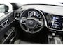 Volvo S60 2.0 T5 Intro Edition | 251PK | CLIMA | 18'LMV | NAVIGATIE | CAMERA | CARPLAY | BLINDSPOT | LED |