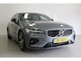 Volvo S60 2.0 T5 Intro Edition | 251PK | CLIMA | 18'LMV | NAVIGATIE | CAMERA | CARPLAY | BLINDSPOT | LED |