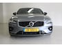 Volvo S60 2.0 T5 Intro Edition | 251PK | CLIMA | 18'LMV | NAVIGATIE | CAMERA | CARPLAY | BLINDSPOT | LED |