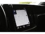 Volvo S60 2.0 T5 Intro Edition | 251PK | CLIMA | 18'LMV | NAVIGATIE | CAMERA | CARPLAY | BLINDSPOT | LED |
