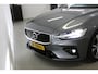 Volvo S60 2.0 T5 Intro Edition | 251PK | CLIMA | 18'LMV | NAVIGATIE | CAMERA | CARPLAY | BLINDSPOT | LED |