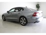 Volvo S60 2.0 T5 Intro Edition | 251PK | CLIMA | 18'LMV | NAVIGATIE | CAMERA | CARPLAY | BLINDSPOT | LED |