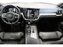 Volvo S60 2.0 T5 Intro Edition | 251PK | CLIMA | 18'LMV | NAVIGATIE | CAMERA | CARPLAY | BLINDSPOT | LED |