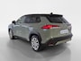 Toyota Corolla Cross Hybrid 140 Active * 1e Eigenaar * Automaat * Cruise Control Adaptief * Carplay * LM Velgen * 12 Maanden Bovag Garantie *