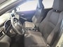 Toyota Corolla Cross Hybrid 140 Active * 1e Eigenaar * Automaat * Cruise Control Adaptief * Carplay * LM Velgen * 12 Maanden Bovag Garantie *