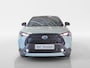 Toyota Corolla Cross Hybrid 140 Active * 1e Eigenaar * Automaat * Cruise Control Adaptief * Carplay * LM Velgen * 12 Maanden Bovag Garantie *