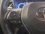 Toyota Corolla Cross Hybrid 140 Active * 1e Eigenaar * Automaat * Cruise Control Adaptief * Carplay * LM Velgen * 12 Maanden Bovag Garantie *