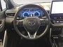 Toyota Corolla Cross Hybrid 140 Active * 1e Eigenaar * Automaat * Cruise Control Adaptief * Carplay * LM Velgen * 12 Maanden Bovag Garantie *