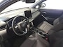 Toyota Corolla Cross Hybrid 140 Active * 1e Eigenaar * Automaat * Cruise Control Adaptief * Carplay * LM Velgen * 12 Maanden Bovag Garantie *