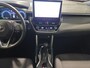 Toyota Corolla Cross Hybrid 140 Active * 1e Eigenaar * Automaat * Cruise Control Adaptief * Carplay * LM Velgen * 12 Maanden Bovag Garantie *