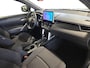 Toyota Corolla Cross Hybrid 140 Active * 1e Eigenaar * Automaat * Cruise Control Adaptief * Carplay * LM Velgen * 12 Maanden Bovag Garantie *