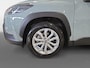 Toyota Corolla Cross Hybrid 140 Active * 1e Eigenaar * Automaat * Cruise Control Adaptief * Carplay * LM Velgen * 12 Maanden Bovag Garantie *