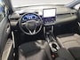 Toyota Corolla Cross Hybrid 140 Active * 1e Eigenaar * Automaat * Cruise Control Adaptief * Carplay * LM Velgen * 12 Maanden Bovag Garantie *
