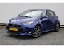 Toyota Yaris 1.5 Hybrid Dynamic Automaat, Cruise Control Adaptief, Climate Control