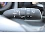 Toyota Yaris 1.5 Hybrid Dynamic Automaat, Cruise Control Adaptief, Climate Control