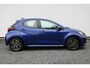 Toyota Yaris 1.5 Hybrid Dynamic Automaat, Cruise Control Adaptief, Climate Control