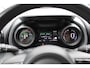 Toyota Yaris 1.5 Hybrid Dynamic Automaat, Cruise Control Adaptief, Climate Control