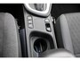 Toyota Yaris 1.5 Hybrid Dynamic Automaat, Cruise Control Adaptief, Climate Control