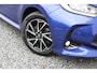 Toyota Yaris 1.5 Hybrid Dynamic Automaat, Cruise Control Adaptief, Climate Control