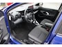 Toyota Yaris 1.5 Hybrid Dynamic Automaat, Cruise Control Adaptief, Climate Control
