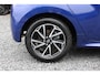 Toyota Yaris 1.5 Hybrid Dynamic Automaat, Cruise Control Adaptief, Climate Control
