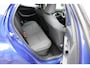 Toyota Yaris 1.5 Hybrid Dynamic Automaat, Cruise Control Adaptief, Climate Control