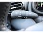 Toyota Yaris 1.5 Hybrid Dynamic Automaat, Cruise Control Adaptief, Climate Control