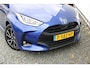 Toyota Yaris 1.5 Hybrid Dynamic Automaat, Cruise Control Adaptief, Climate Control