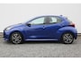 Toyota Yaris 1.5 Hybrid Dynamic Automaat, Cruise Control Adaptief, Climate Control