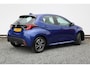 Toyota Yaris 1.5 Hybrid Dynamic Automaat, Cruise Control Adaptief, Climate Control