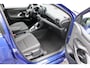 Toyota Yaris 1.5 Hybrid Dynamic Automaat, Cruise Control Adaptief, Climate Control