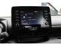 Toyota Yaris 1.5 Hybrid Dynamic Automaat, Cruise Control Adaptief, Climate Control