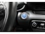 Toyota Yaris 1.5 Hybrid Dynamic Automaat, Cruise Control Adaptief, Climate Control