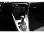 Toyota Yaris 1.5 Hybrid Dynamic Automaat, Cruise Control Adaptief, Climate Control