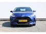 Toyota Yaris 1.5 Hybrid Dynamic Automaat, Cruise Control Adaptief, Climate Control