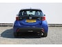 Toyota Yaris 1.5 Hybrid Dynamic Automaat, Cruise Control Adaptief, Climate Control