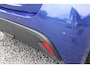 Toyota Yaris 1.5 Hybrid Dynamic Automaat, Cruise Control Adaptief, Climate Control