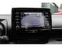 Toyota Yaris 1.5 Hybrid Dynamic Automaat, Cruise Control Adaptief, Climate Control