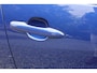 Toyota Yaris 1.5 Hybrid Dynamic Automaat, Cruise Control Adaptief, Climate Control