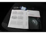 Toyota Yaris 1.5 Hybrid Dynamic Automaat, Cruise Control Adaptief, Climate Control