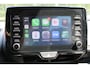 Toyota Yaris 1.5 Hybrid Dynamic Automaat, Cruise Control Adaptief, Climate Control