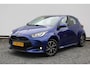 Toyota Yaris 1.5 Hybrid Dynamic Automaat, Cruise Control Adaptief, Climate Control