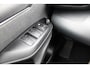 Toyota Yaris 1.5 Hybrid Dynamic Automaat, Cruise Control Adaptief, Climate Control