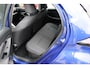 Toyota Yaris 1.5 Hybrid Dynamic Automaat, Cruise Control Adaptief, Climate Control