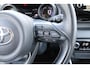 Toyota Yaris 1.5 Hybrid Dynamic Automaat, Cruise Control Adaptief, Climate Control