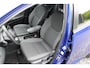 Toyota Yaris 1.5 Hybrid Dynamic Automaat, Cruise Control Adaptief, Climate Control