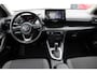 Toyota Yaris 1.5 Hybrid Dynamic Automaat, Cruise Control Adaptief, Climate Control