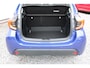Toyota Yaris 1.5 Hybrid Dynamic Automaat, Cruise Control Adaptief, Climate Control