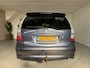 Mitsubishi Grandis 2.4-16V Intense 7 persoons, Automaat, TV/DVD, Trekhaak, LMV, Cruise control